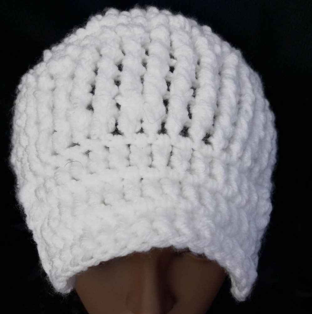 Fat Albert hat - Picture 8 of 8